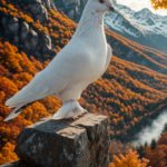 Самаркандский Паланг